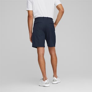 Dealer 8" Golf Shorts Men, Navy Blazer